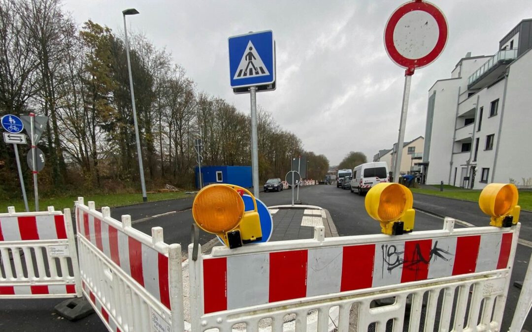 Headline Projekt Verkehr 1