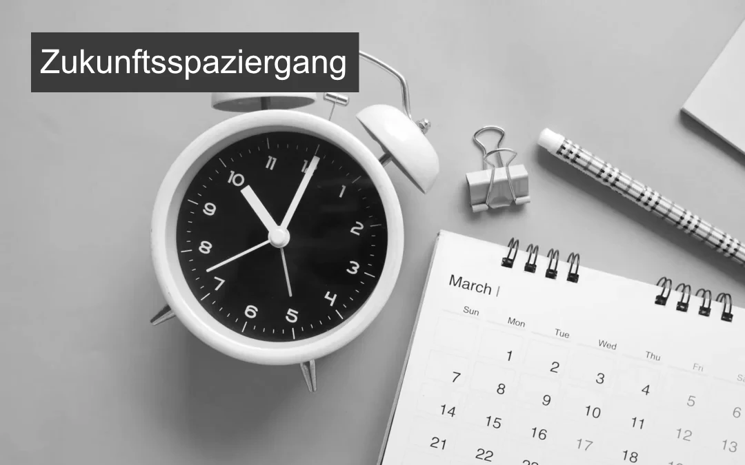 7. Sep 2025