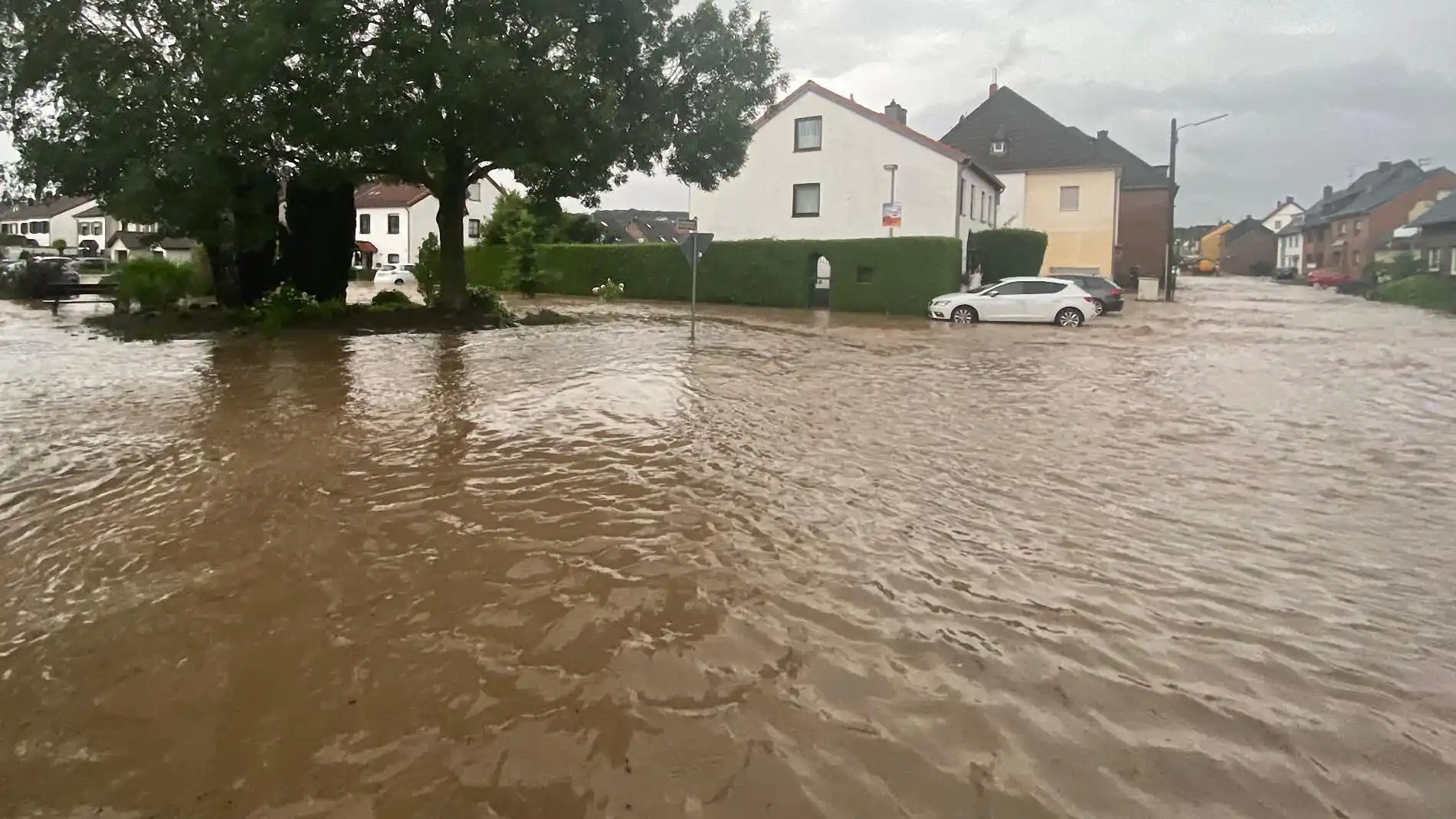 2107XX-Hochwasser-Dominikanerstr-2