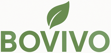 BOVIVO