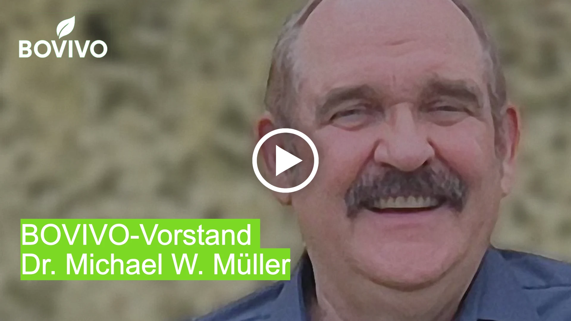 1200-Video-Startbild-MM