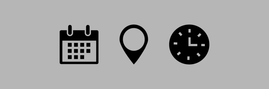 Vektorgrafik: Md Masud auf Vecteezy.com