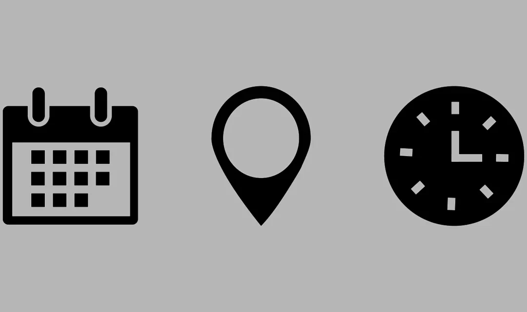 16.4.26: BOVIVO Mitgliederversammlung