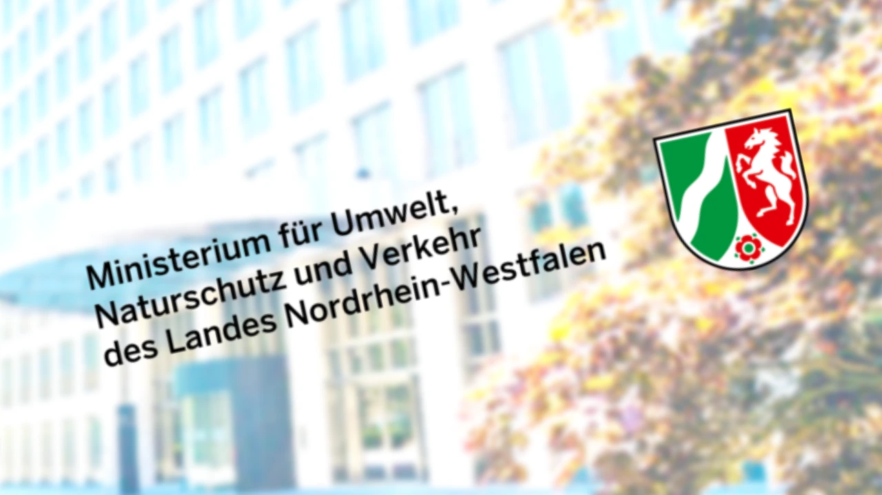MUNV-NRW